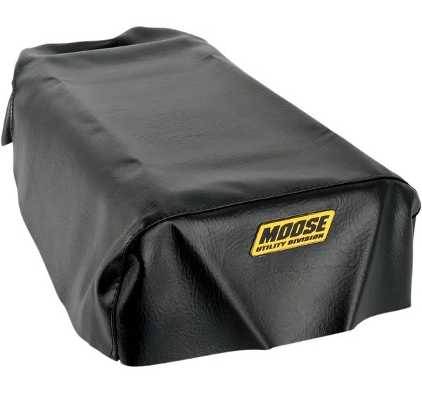MOOSE OFFROAD FOUR WHEEL Sitzbankbezüge & -polster für HONDA TRX 350 FE 4X4 2000-2003