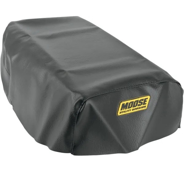 MOOSE OFFROAD FOUR WHEEL Sitzbankbezüge & -polster für HONDA TRX 450 ES 1998-2001
