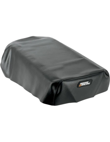 MOOSE OFFROAD FOUR WHEEL Sitzbankbezüge & -polster für YAMAHA YFS 200 1988-2006