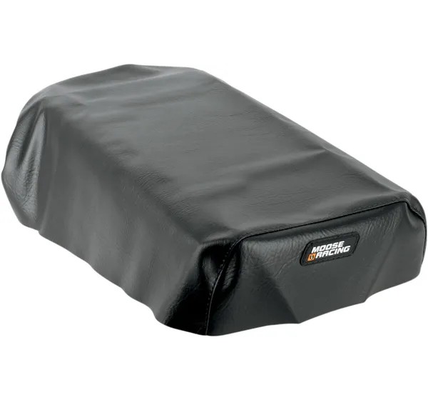 MOOSE OFFROAD FOUR WHEEL Sitzbankbezüge & -polster für YAMAHA YFS 200 1988-2006