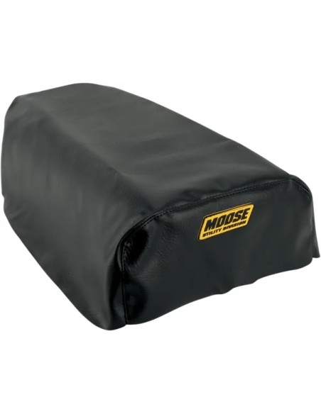 MOOSE OFFROAD FOUR WHEEL Sitzbankbezüge & -polster für SUZUKI LT-F 250 2X4 1988-1989