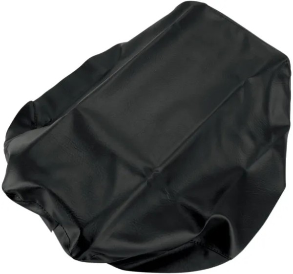 MOOSE OFFROAD FOUR WHEEL Sitzbankbezüge & -polster für SUZUKI LT-F 250 F 4X4 1999-2002