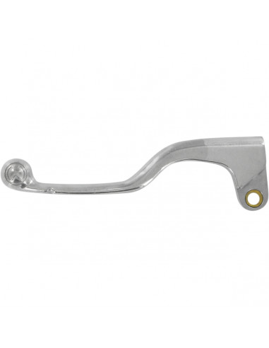 MOOSE RACING KUPPLUNGSHEBEL POLIERT SHORTY MOOSE RACING KUPPLUNGSHEBEL POLIERT SHORTY