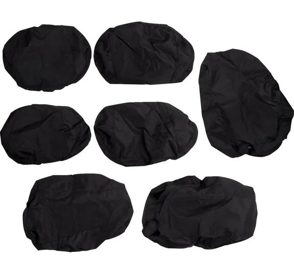 MOOSE OFFROAD FOUR WHEEL Sitzbankbezüge & -polster - SEAT COVER TALON 4 MSE