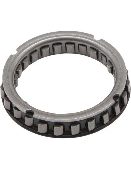 MOOSE OFFROAD FOUR WHEEL Kupplungen & Kupplungskomponenten für YAMAHA YFM 350 A 2x4 2004-2014