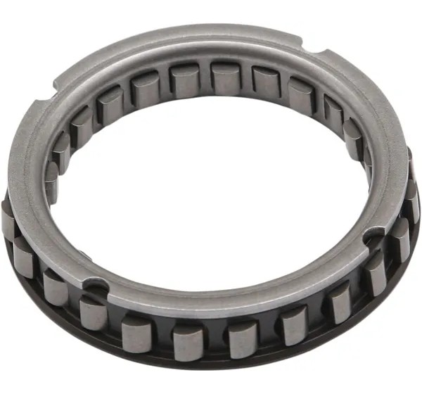 MOOSE OFFROAD FOUR WHEEL Kupplungen & Kupplungskomponenten für YAMAHA YFM 350 A 2x4 2004-2014
