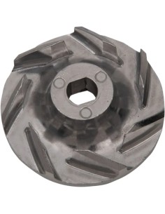 Impeller für Wasserpumpe