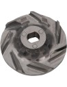 Impeller für Wasserpumpe