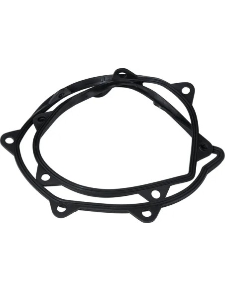 MOOSE OFFROAD FOUR WHEEL Dichtungen & Öldichtungen für CAN AM (BRP) OUTLANDER 650 EFI 4X4 2011-2021