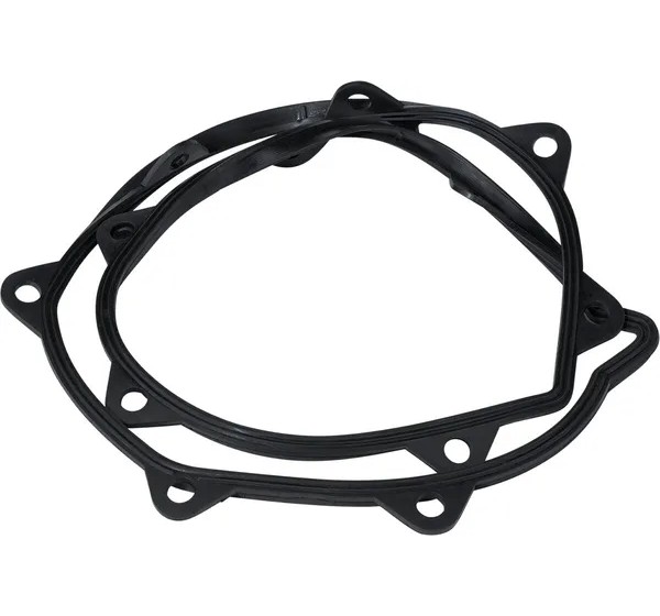 MOOSE OFFROAD FOUR WHEEL Dichtungen & Öldichtungen für CAN AM (BRP) OUTLANDER 650 EFI 4X4 2011-2021