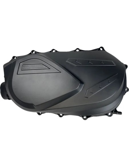 MOOSE OFFROAD FOUR WHEEL Motordeckel - CLUTCH COVER CANAM OUTER