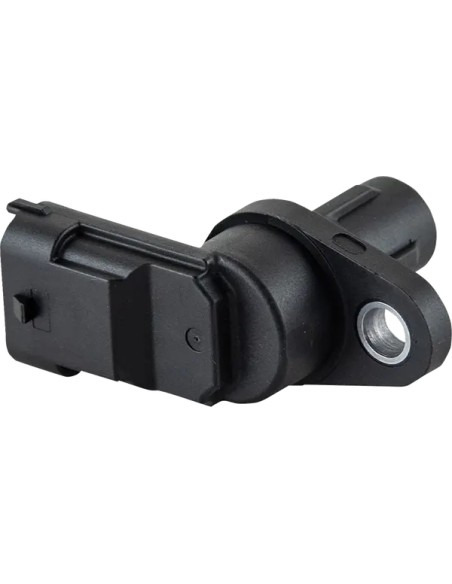 MOOSE OFFROAD FOUR WHEEL Montagematerial & Zubehör - CAM POSITION SENSOR POLARIS MS