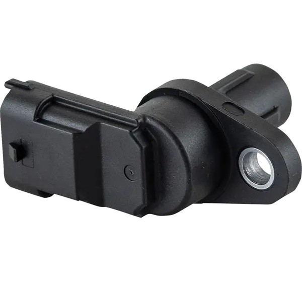 MOOSE OFFROAD FOUR WHEEL Montagematerial & Zubehör - CAM POSITION SENSOR POLARIS MS