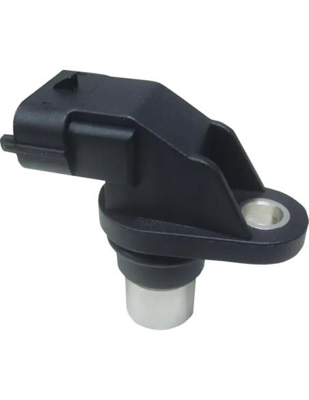 MOOSE OFFROAD FOUR WHEEL Montagematerial & Zubehör - CAM POSITION SENSOR CAN AM MSE