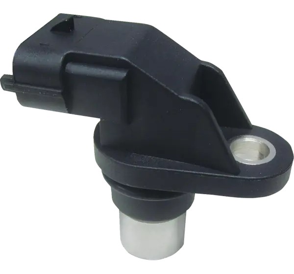 MOOSE OFFROAD FOUR WHEEL Montagematerial & Zubehör - CAM POSITION SENSOR CAN AM MSE