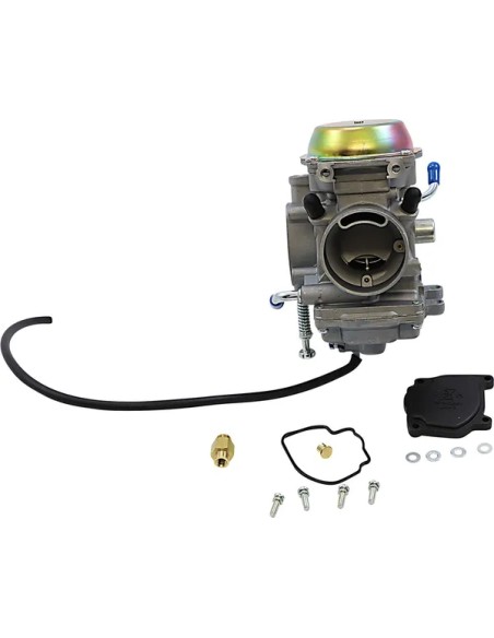 MOOSE OFFROAD FOUR WHEEL Vergaser für POLARIS SPORTSMAN 500 6X6 2000-2007
