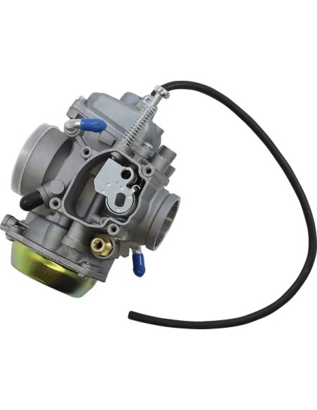 MOOSE OFFROAD FOUR WHEEL Vergaser für POLARIS SPORTSMAN 700 EFI 4X4 2002-2006