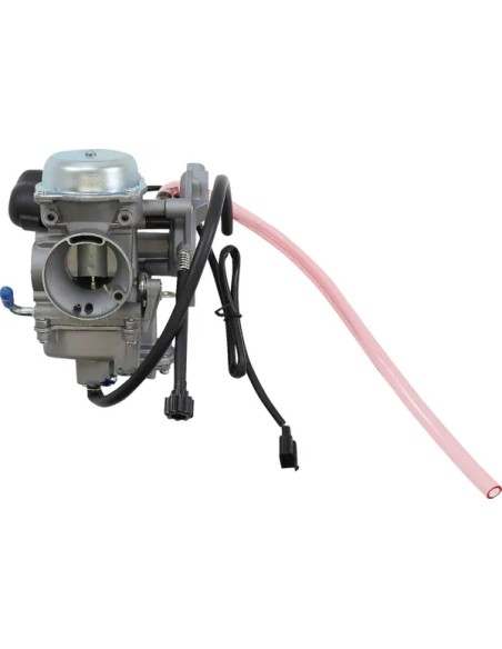 MOOSE OFFROAD FOUR WHEEL Vergaser für ARCTIC CAT (TEXTRON) 366 4X4 2008-2011