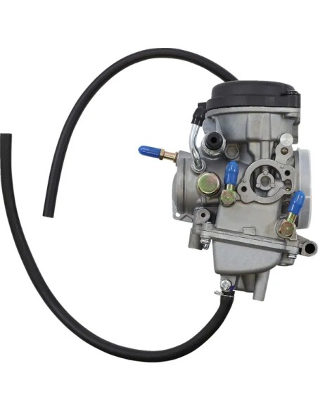 MOOSE OFFROAD FOUR WHEEL Vergaser für SUZUKI LT-F 300 F 4X4 1999-2002