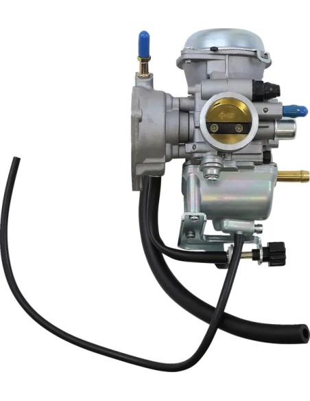 MOOSE OFFROAD FOUR WHEEL Vergaser für SUZUKI LT-F 250 2X4 2002-2014