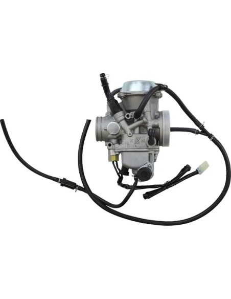 MOOSE OFFROAD FOUR WHEEL Vergaser für HONDA TRX 350 FE 4X4 2004-2006