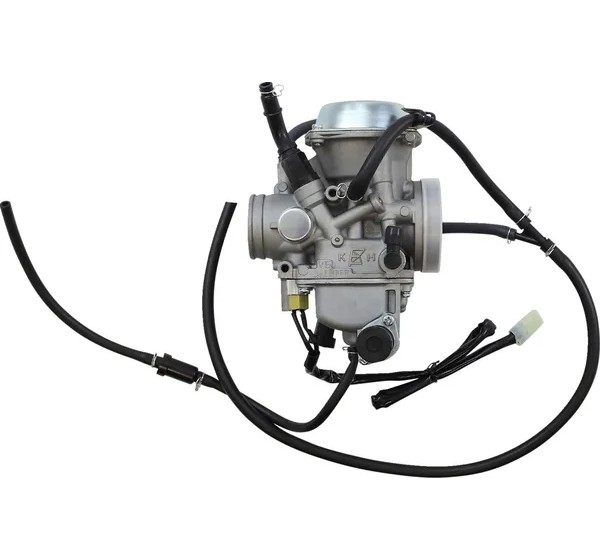 MOOSE OFFROAD FOUR WHEEL Vergaser für HONDA TRX 350 FE 4X4 2004-2006