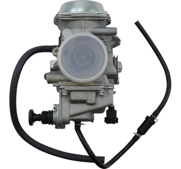MOOSE OFFROAD FOUR WHEEL Vergaser für HONDA TRX 300 1996-2000