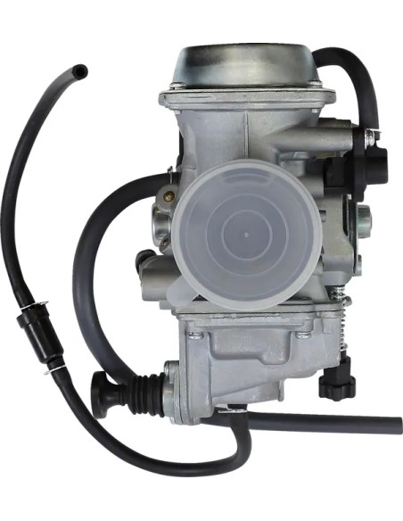 MOOSE OFFROAD FOUR WHEEL Vergaser für HONDA TRX 400 FW 4X4 1996-2003