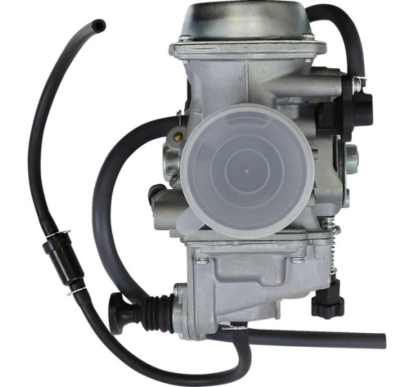 MOOSE OFFROAD FOUR WHEEL Vergaser für HONDA TRX 400 FW 4X4 1996-2003