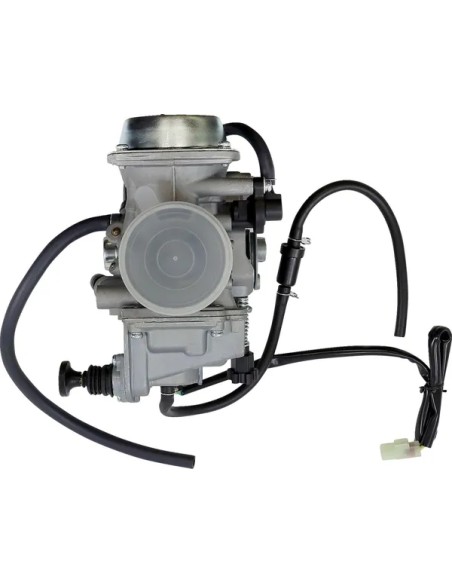 MOOSE OFFROAD FOUR WHEEL Vergaser für HONDA TRX 450 ES 1998-2001