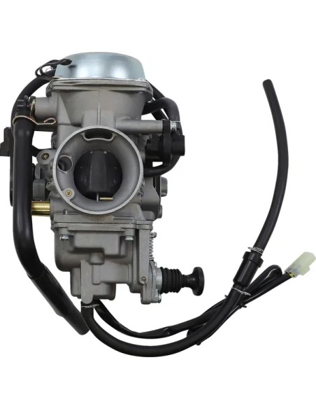 MOOSE OFFROAD FOUR WHEEL Vergaser für HONDA TRX 500 FE 4X4 2005-2011