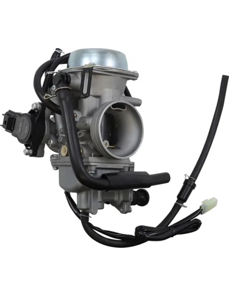 MOOSE OFFROAD FOUR WHEEL Vergaser für HONDA TRX 500 FA 2001-2009