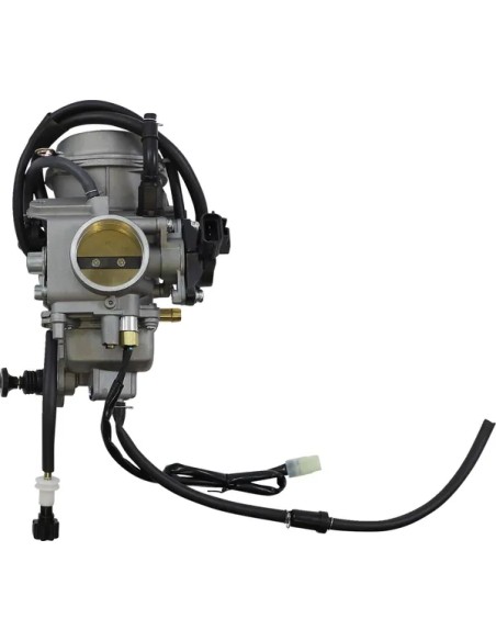 MOOSE OFFROAD FOUR WHEEL Vergaser für HONDA TRX 650 FA 2003-2005