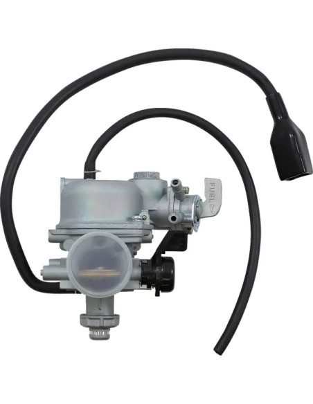 MOOSE OFFROAD FOUR WHEEL Vergaser für HONDA TRX 90 2006-2009