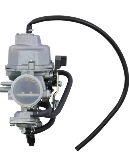 MOOSE OFFROAD FOUR WHEEL Vergaser für HONDA TRX 250 TE 2002-2014