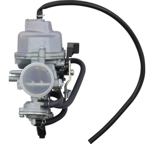 MOOSE OFFROAD FOUR WHEEL Vergaser für HONDA TRX 250 TE 2002-2014