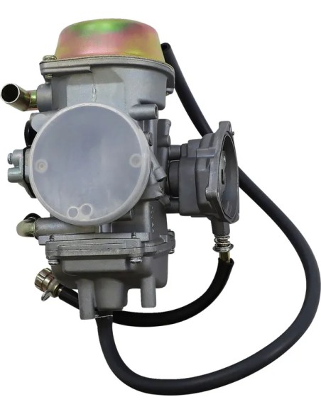 MOOSE OFFROAD FOUR WHEEL Vergaser für CAN AM (BRP) DS 650 2X4 2002-2005