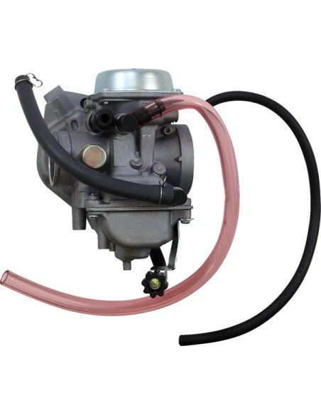 MOOSE OFFROAD FOUR WHEEL Vergaser für KAWASAKI KEF 300 2X4 1995-2003