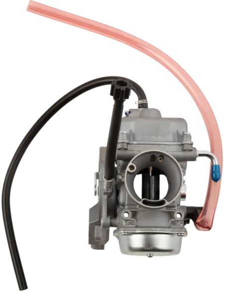 MOOSE OFFROAD FOUR WHEEL Vergaser - CARBURETOR KAWASAKI ATV MOOSE