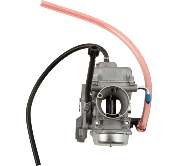 MOOSE OFFROAD FOUR WHEEL Vergaser - CARBURETOR KAWASAKI ATV MOOSE