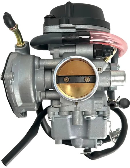 MOOSE OFFROAD FOUR WHEEL Vergaser - CARBURETOR CF MOTO MOOSE