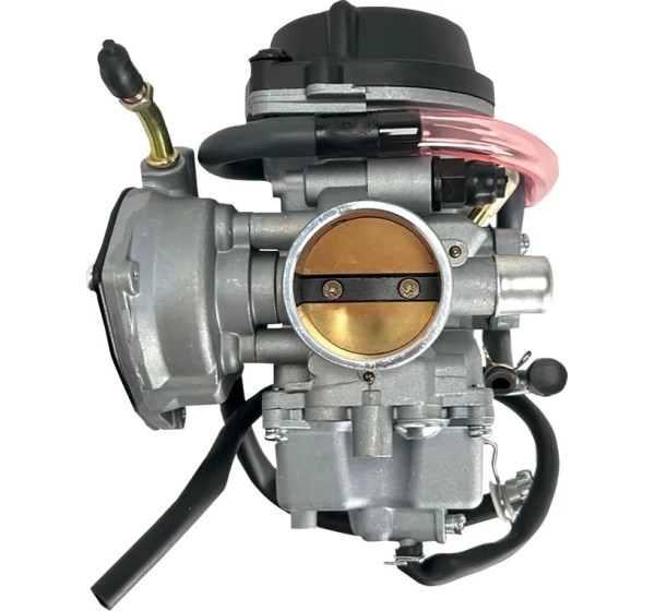 MOOSE OFFROAD FOUR WHEEL Vergaser - CARBURETOR CF MOTO MOOSE