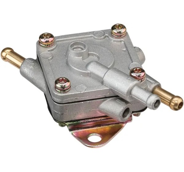 MOOSE OFFROAD FOUR WHEEL Kraftstoffpumpen für POLARIS SPORTSMAN 500 HO (CARB) 4X4 2011-2013