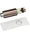 Elektrische Kraftstoffpumpe mit Filter-Kit