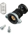 Beschleunigerpumpen-Kit