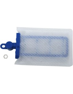 Ersatz-Filter für Kraftstoffpumpe