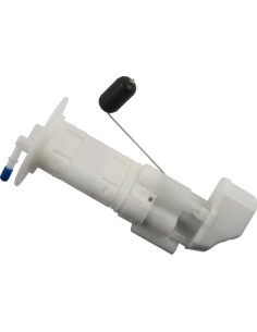 Kraftstoffpumpenmodul
