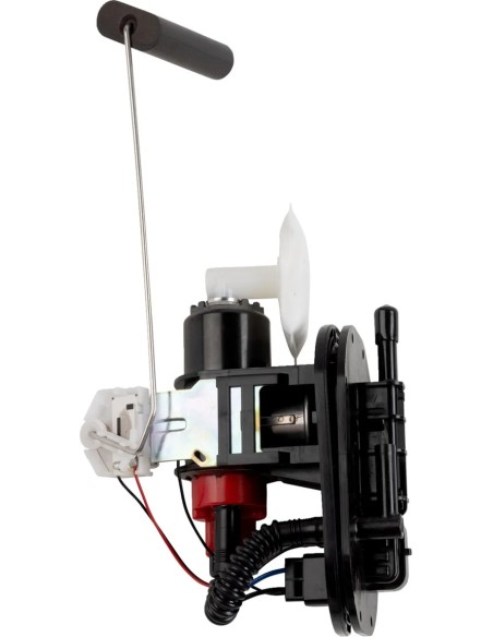 MOOSE OFFROAD FOUR WHEEL Kraftstoffpumpen - FUEL PUMP MODULE CANAM MOOSE