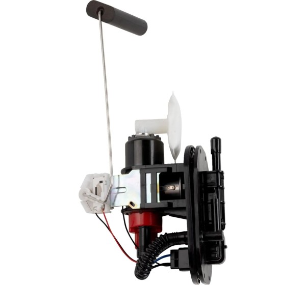 MOOSE OFFROAD FOUR WHEEL Kraftstoffpumpen - FUEL PUMP MODULE CANAM MOOSE