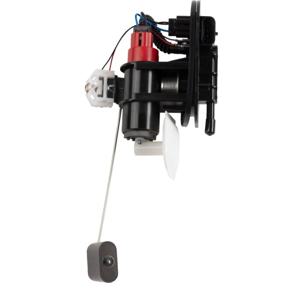 MOOSE OFFROAD FOUR WHEEL Kraftstoffpumpen - Detailansicht